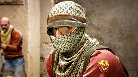 counter strike players by country|Valve Major Championships: Player Database .